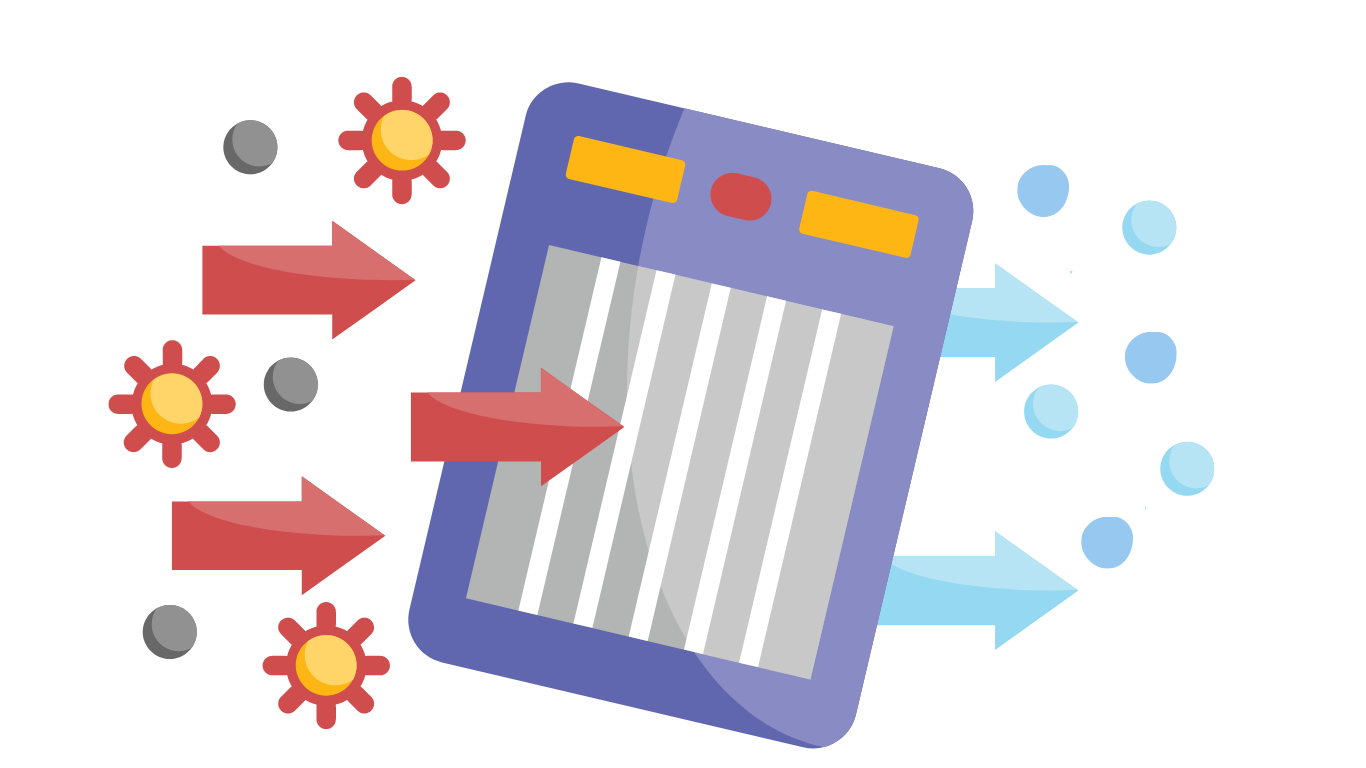 About Our Engineering